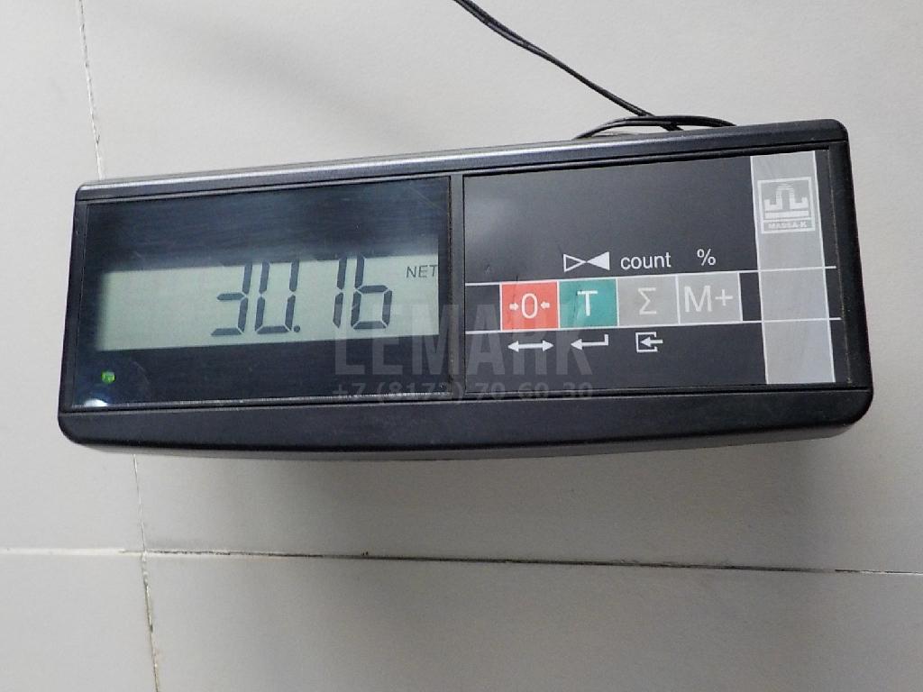 Головка блока для  Fiat Albea 2002-2012