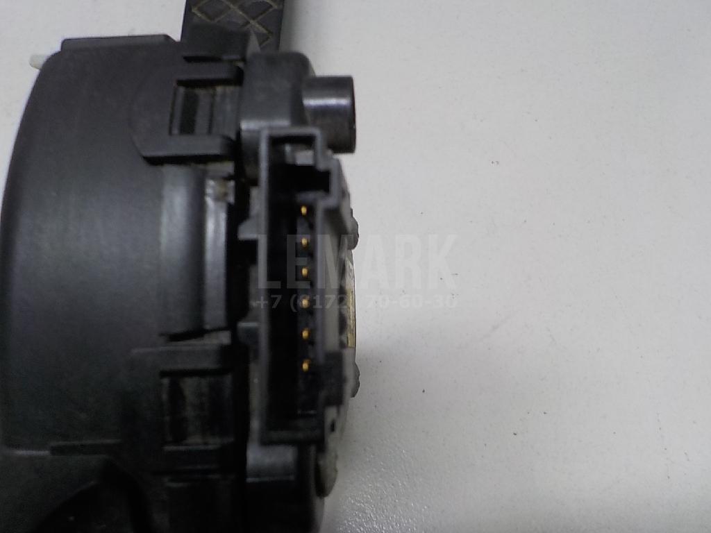Педаль газа для  BMW 1-serie F20/F21 2011-2019