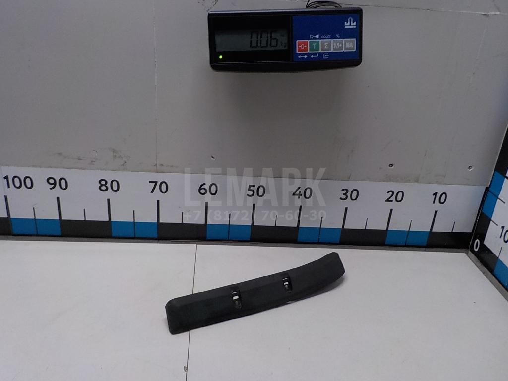 Канал для кабеля 7L6971341AP VAG