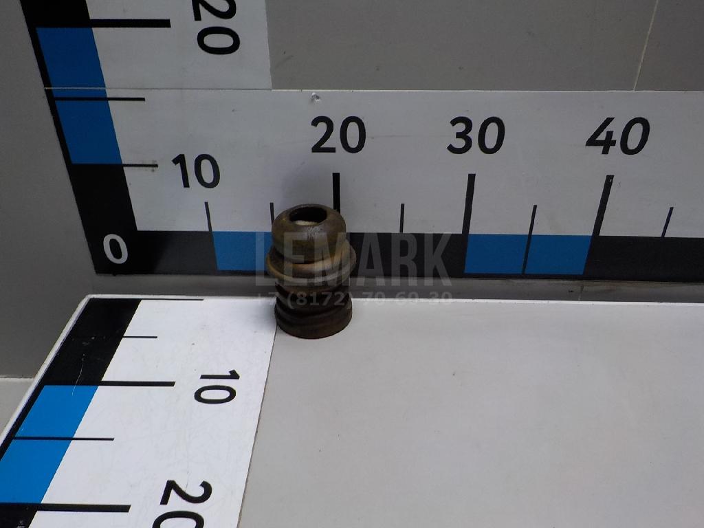 Отбойник переднего амортизатора
