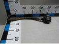 Рычаг передний правый передний
