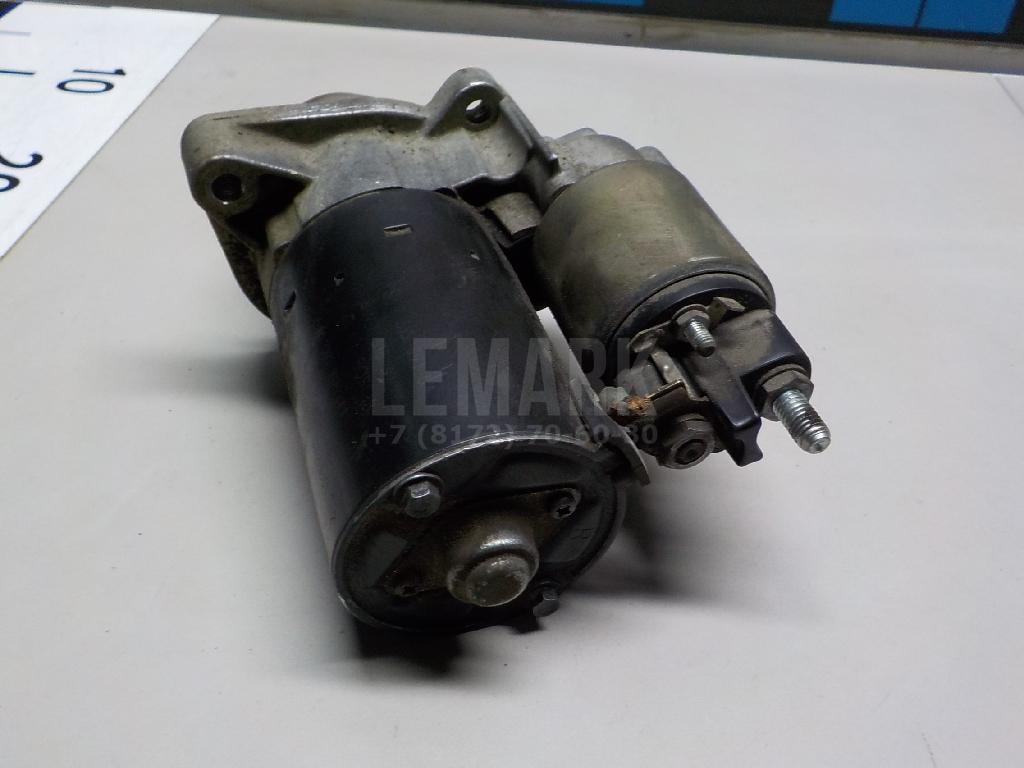 Стартер для  BMW 3-serie E90/E91 2005-2012