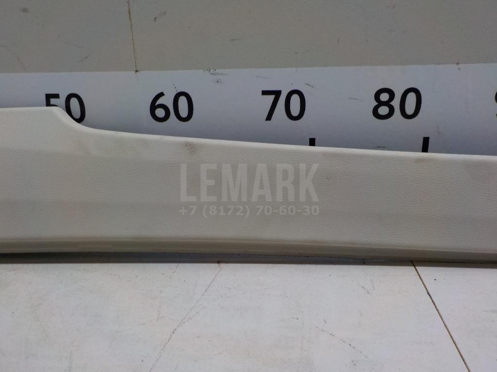 Накладка декоративная