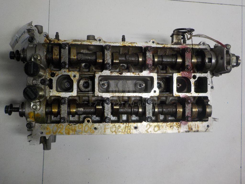 Распредвал впускной 2046913 Ford