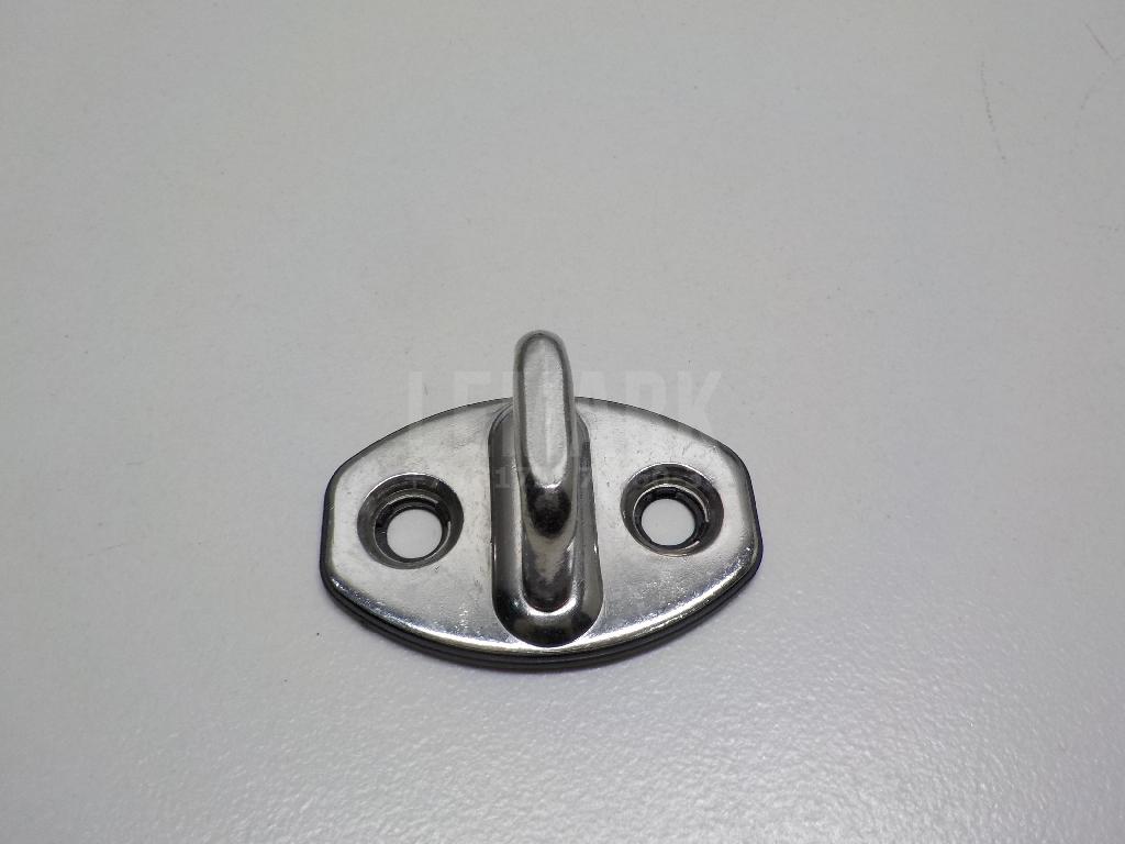 Ответная часть замка двери 3C0837033C VAG