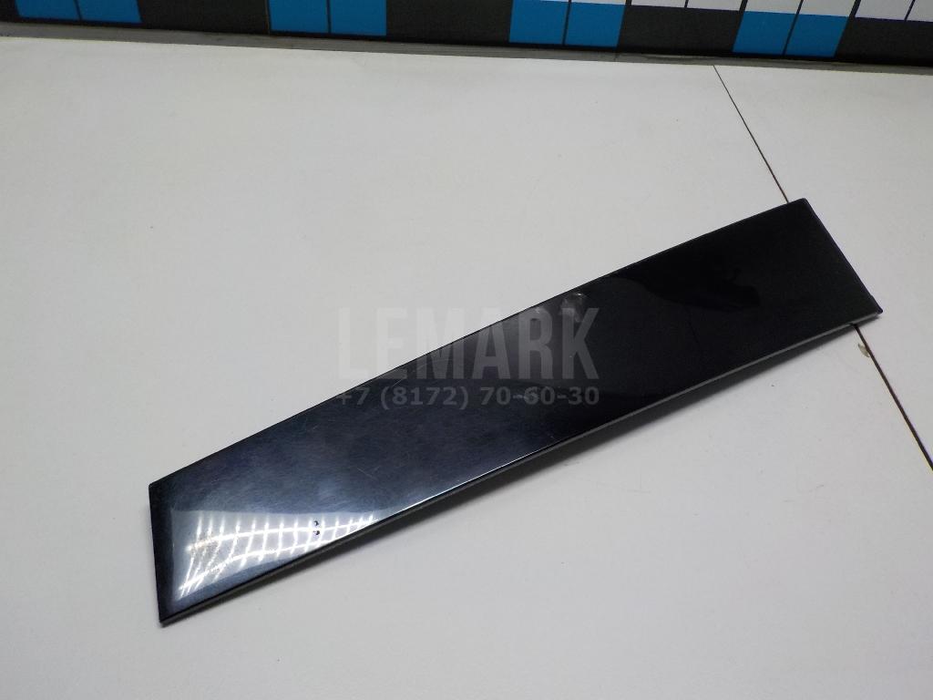 Накладка стойки 3T0837902B VAG