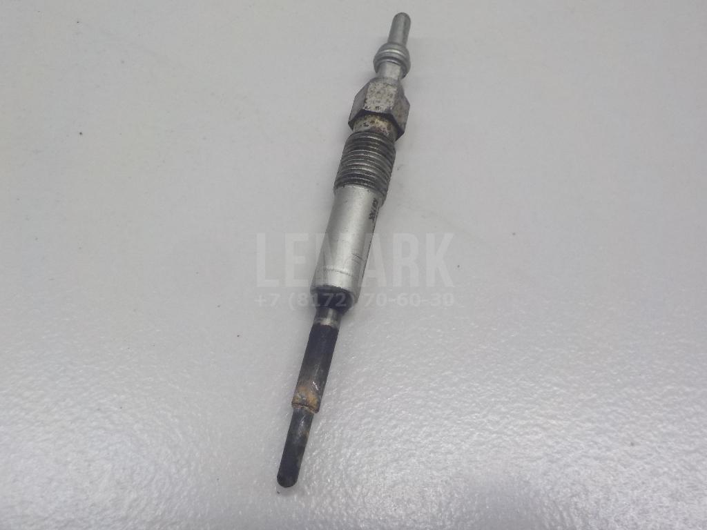 Свеча накаливания N10591604 VAG