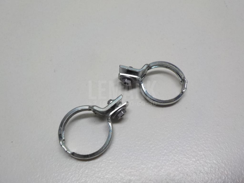 Прокладки к-кт 3C0898380 VAG