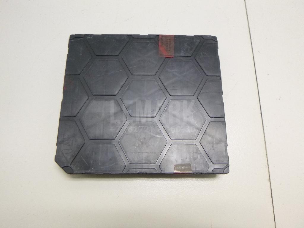 Блок комфорта 6C0937089E VAG