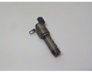 Клапан электромагн. изменения фаз ГРМ для Lexus CT 200H 2011-2018 б/у состояние отличное