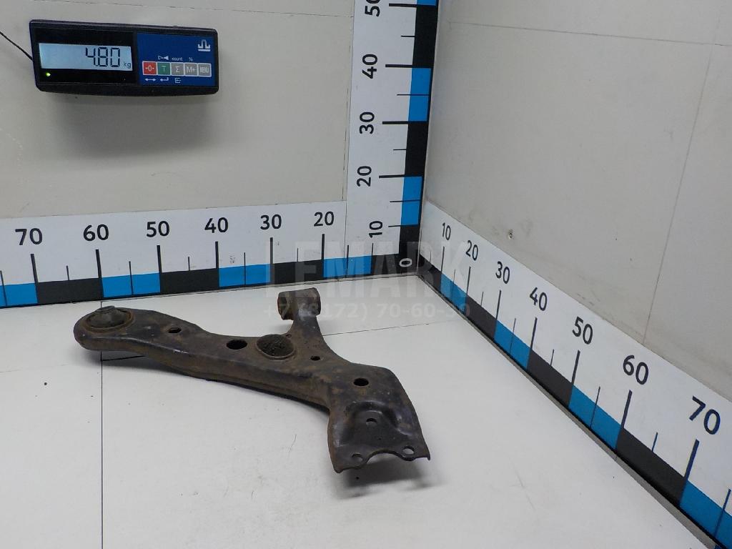 Рычаг передний правый 4806842050 Toyota