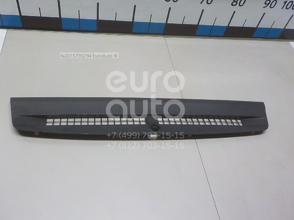 55981-33160 Toyota Накладка (кузов внутри) от производителя по спец цене  купить в Ростове-на-Дону