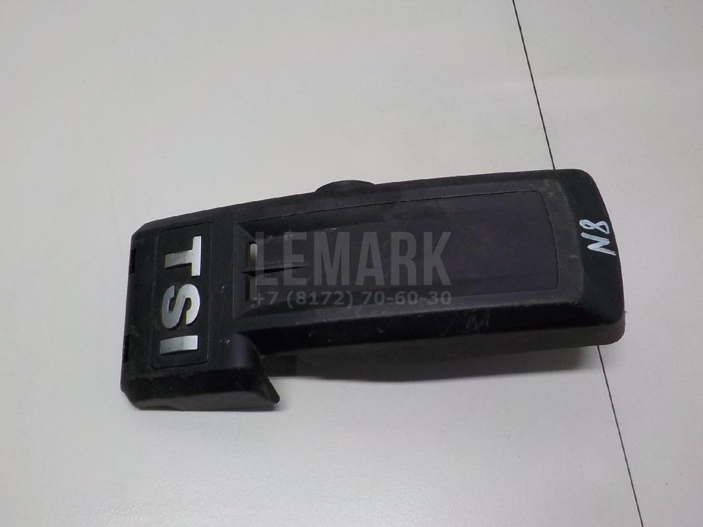Накладка декоративная 03F103935 VAG