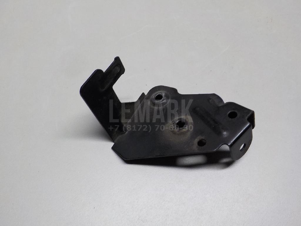 Кронштейн топливного фильтра для  Acura MDX 2007-2013