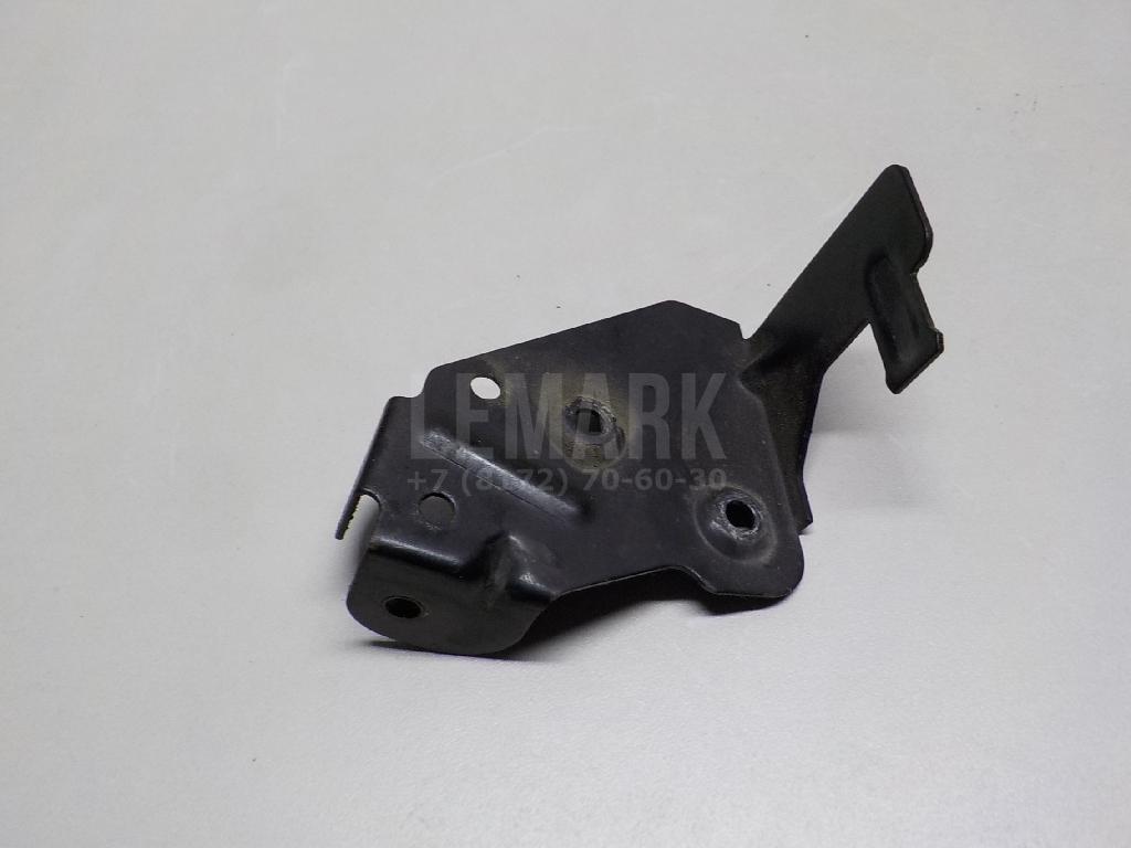 Кронштейн топливного фильтра для  Acura MDX 2007-2013