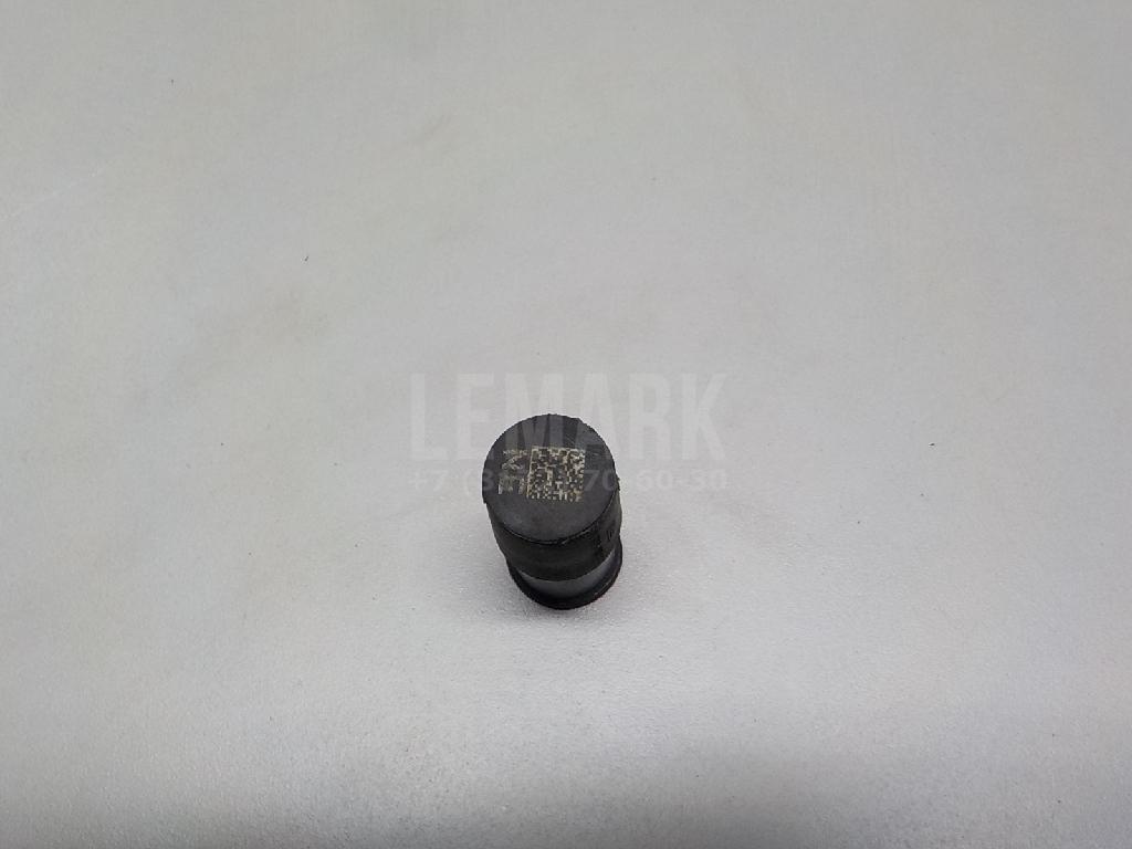 Пыльники направляющих суппорта 34216869617 BMW