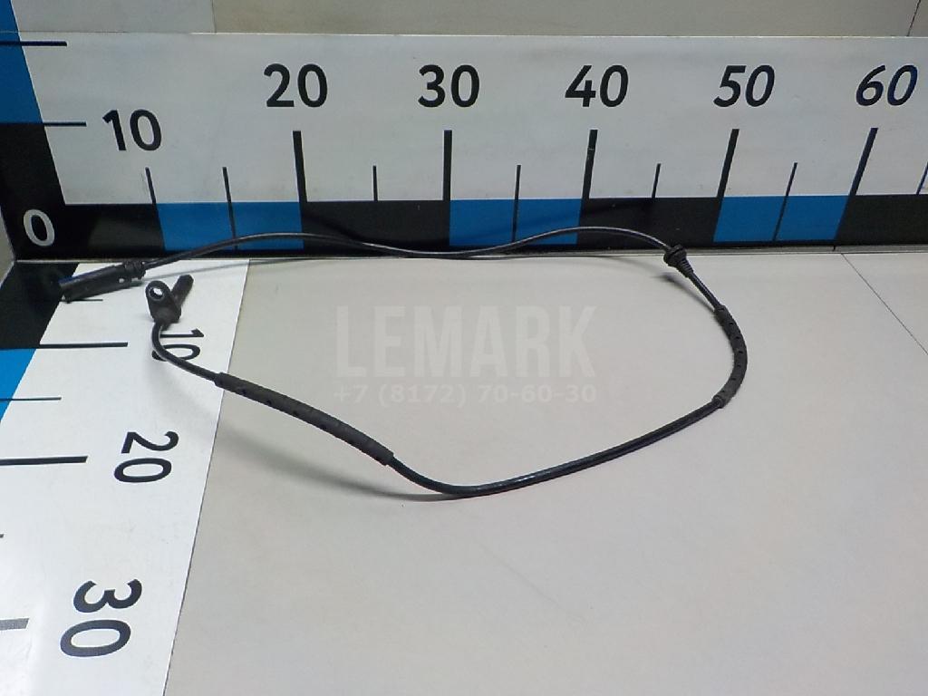 Датчик ABS задний для  BMW X5 E70 2007-2013