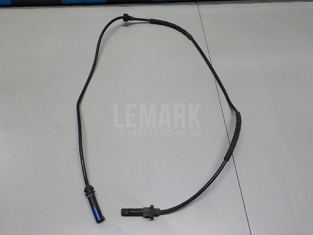 Датчик ABS задний для  BMW X5 E70 2007-2013