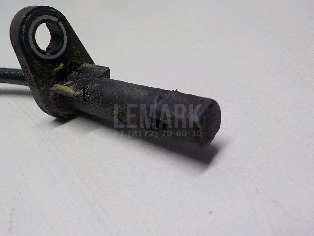 Датчик ABS задний для  BMW X5 E70 2007-2013