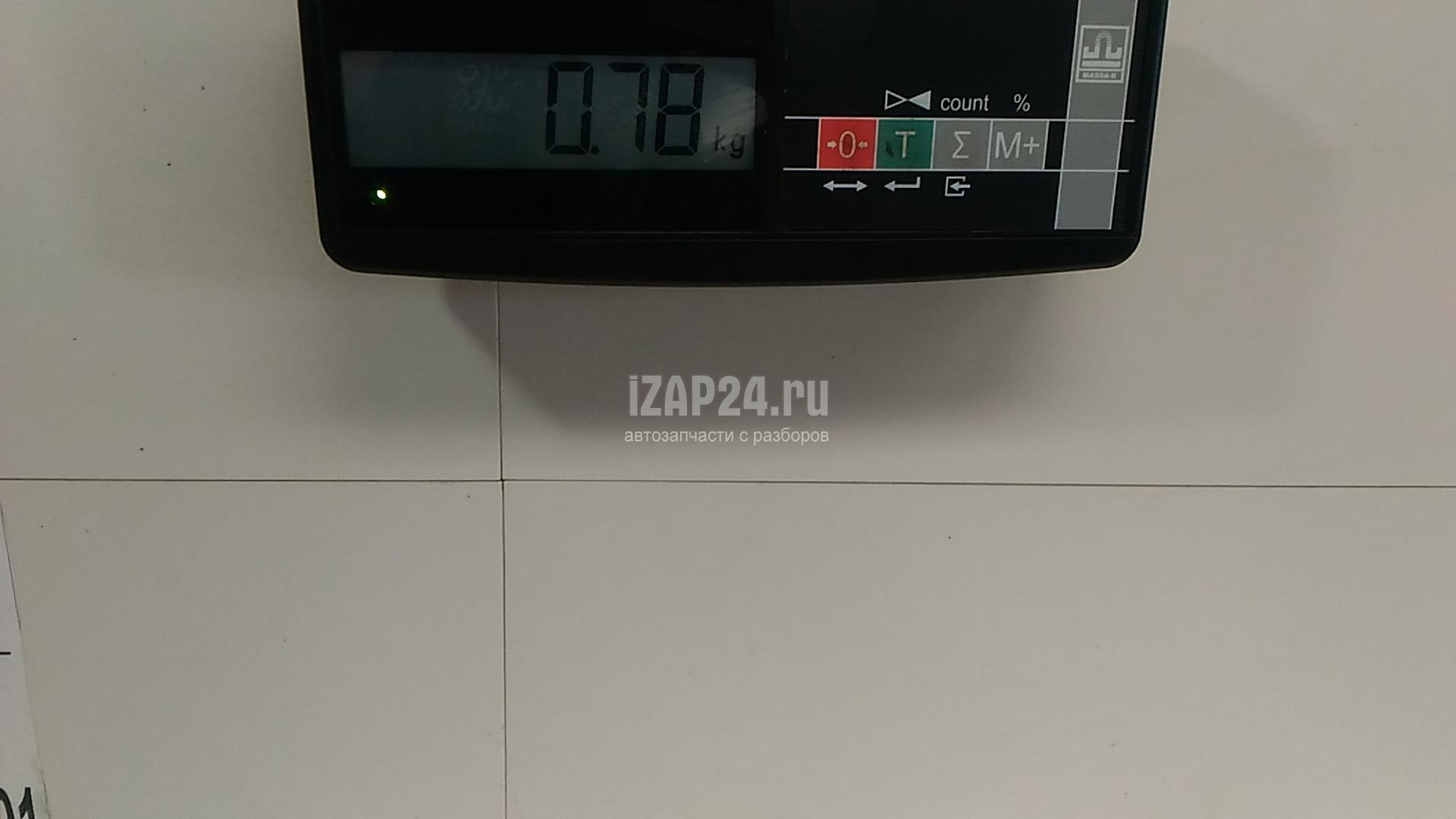 6580yj Blok Predohranitelej Citroen Peugeot 207 2006 2013 Kupit Bu V Bobrujske Po Cene 338 20 Byn Z7517682 Izap24