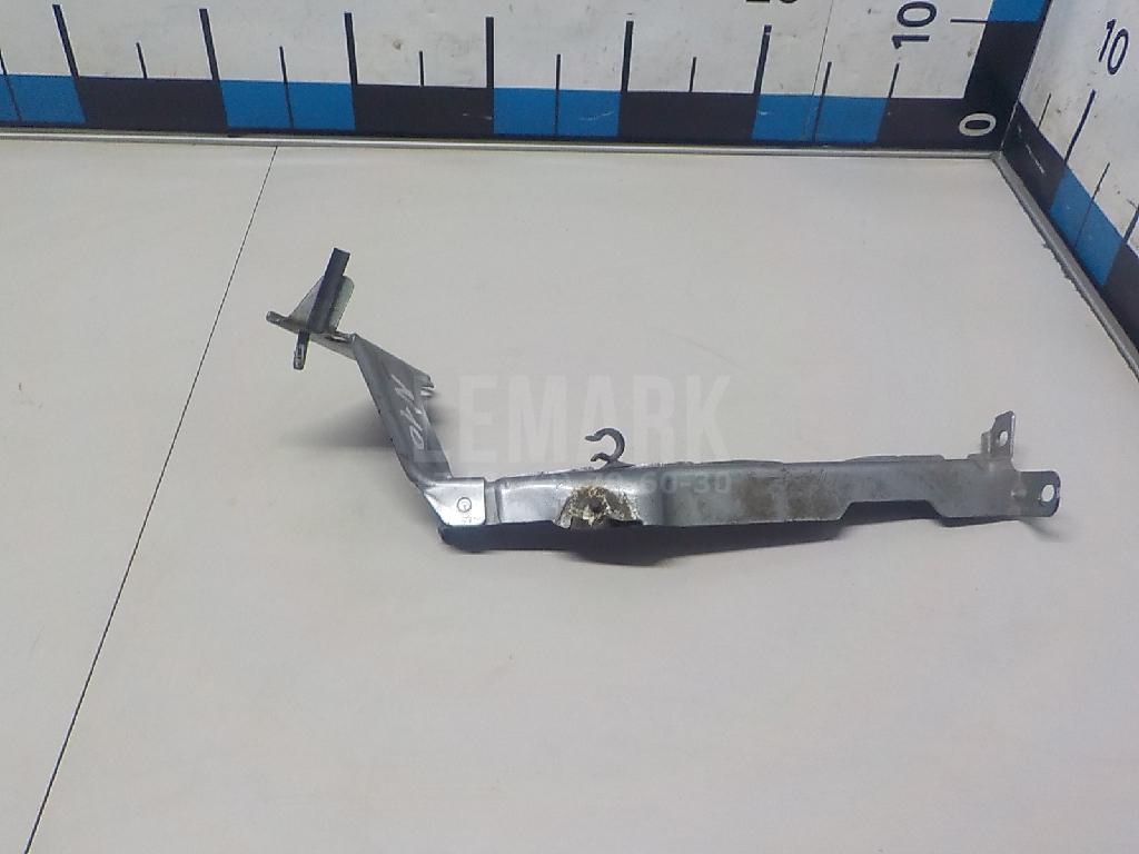 Кронштейн крепления крыла для  Citroen C4 Picasso 2006-2014