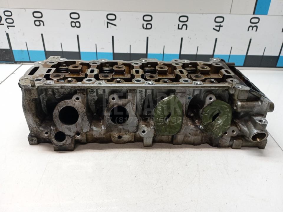 Головка блока 03F103264 VAG