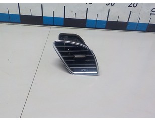 Дефлектор воздушный для Audi A5/S5 [8F] Cabrio 2010-2016 с разбора состояние хорошее