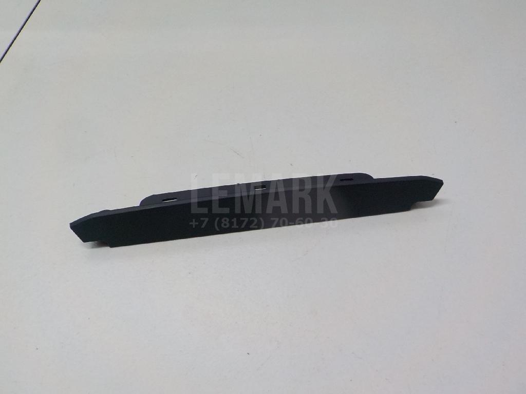 Накладка декоративная