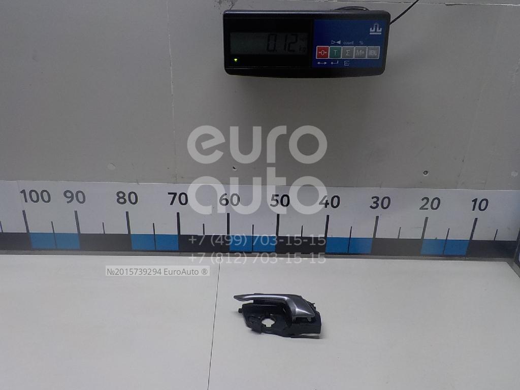 82610-1W010 Hyundai-Kia Ручка двери внутренняя левая от производителя по  спец цене купить в Вологде