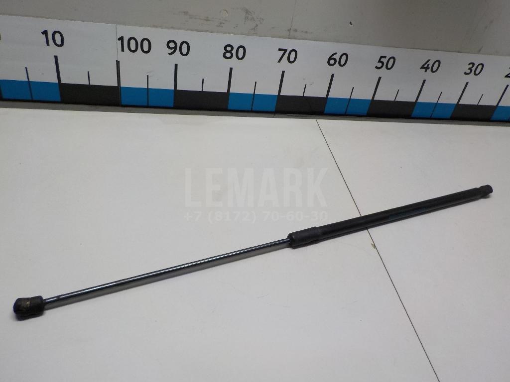 Амортизатор капота 3T0823359 VAG