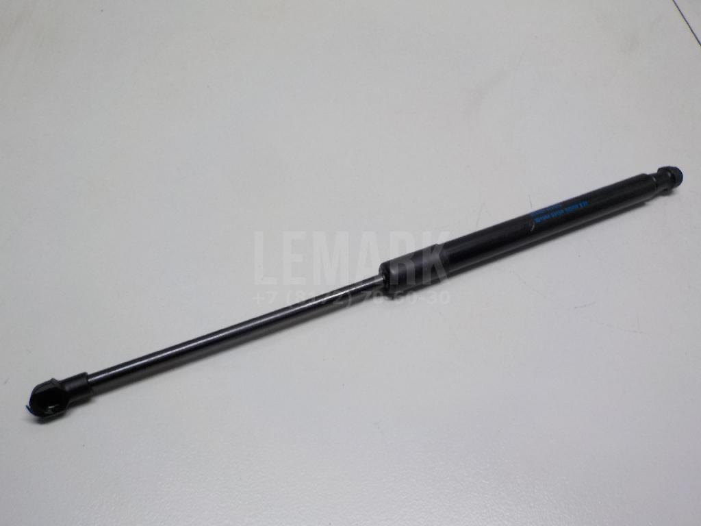 Амортизатор крышки багажника 3T5827552 VAG