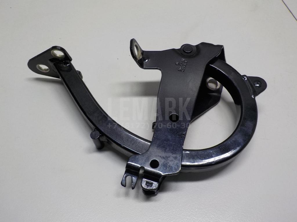 Петля крышки багажника 3T0827151B VAG