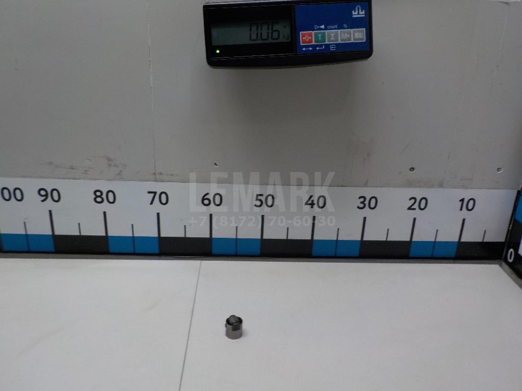 Толкатель