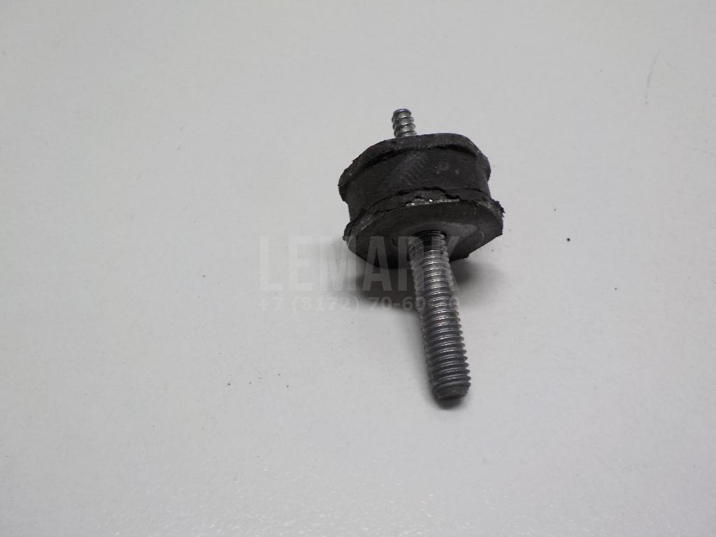 Болт впускного коллектора для  Audi A4 [B6] 2000-2004