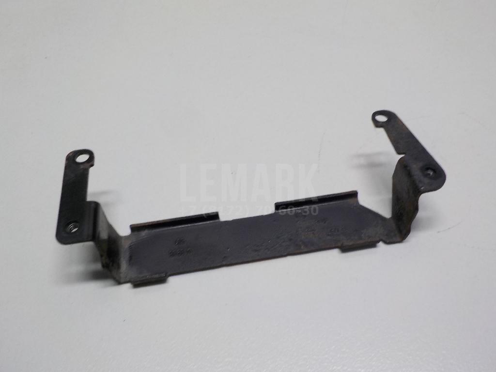 Кронштейн блока управления двигателем 1K0907269A VAG