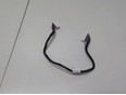 Проводка (коса)