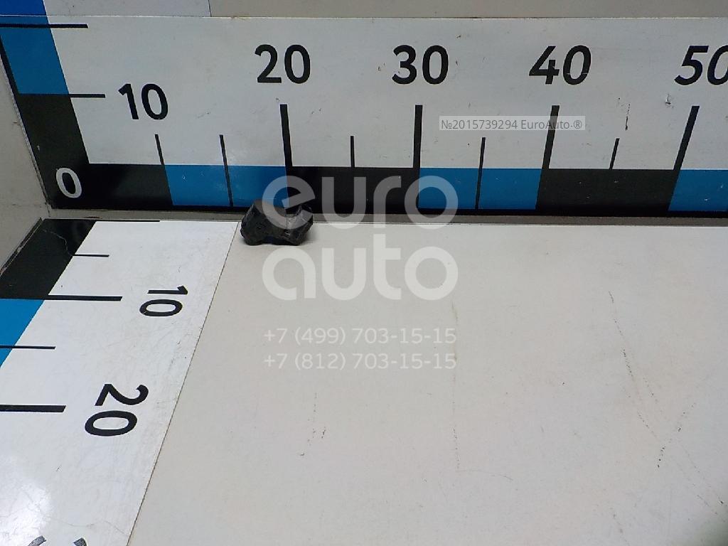 95720-2T550 Hyundai-Kia Датчик парковки от производителя по спец цене  купить в Краснодаре