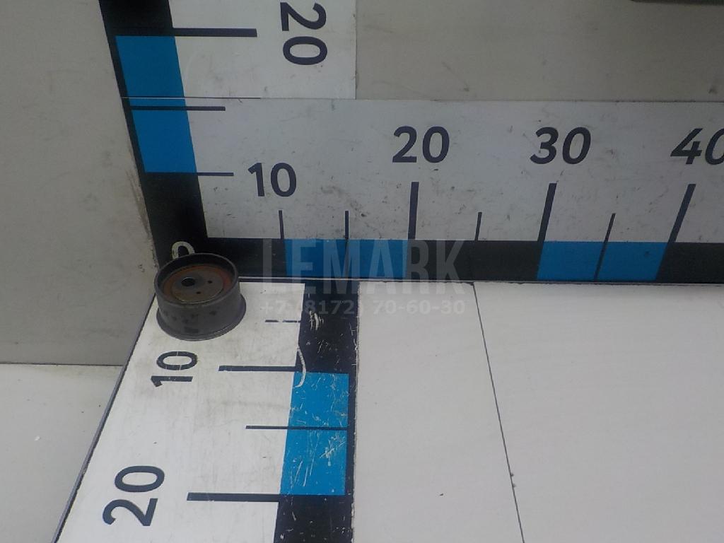 Ролик-натяжитель ремня ГРМ MD182537 Mitsubishi