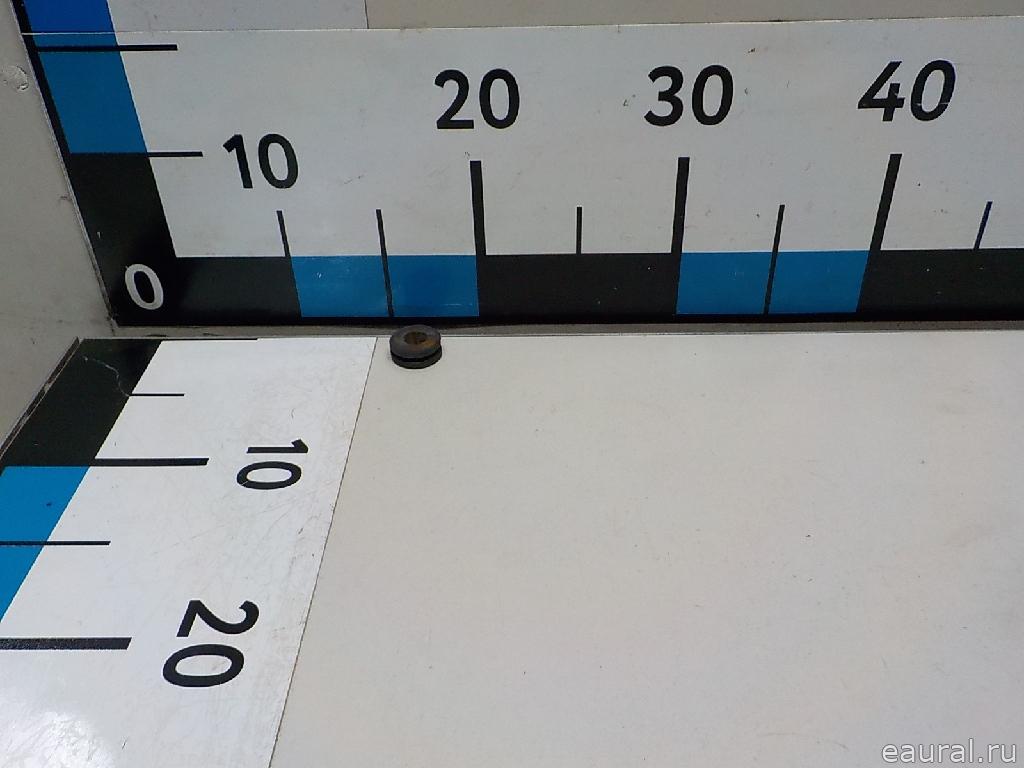 Фиксатор