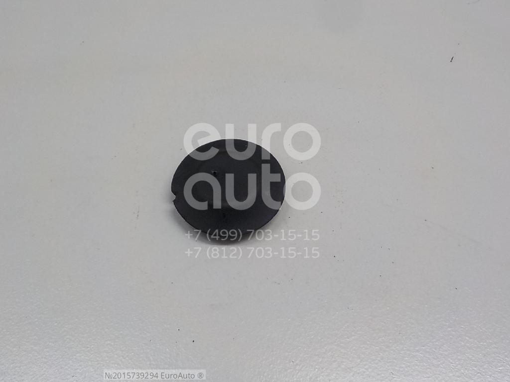 Джампер заглушка. Заглушка vin fiat ducato 250. Джампер электроника. Джампер 2. Корпус для проводов.