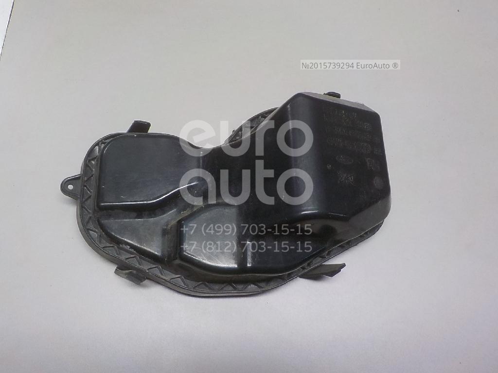 Купить Крышку Фары Форд Фокус 2