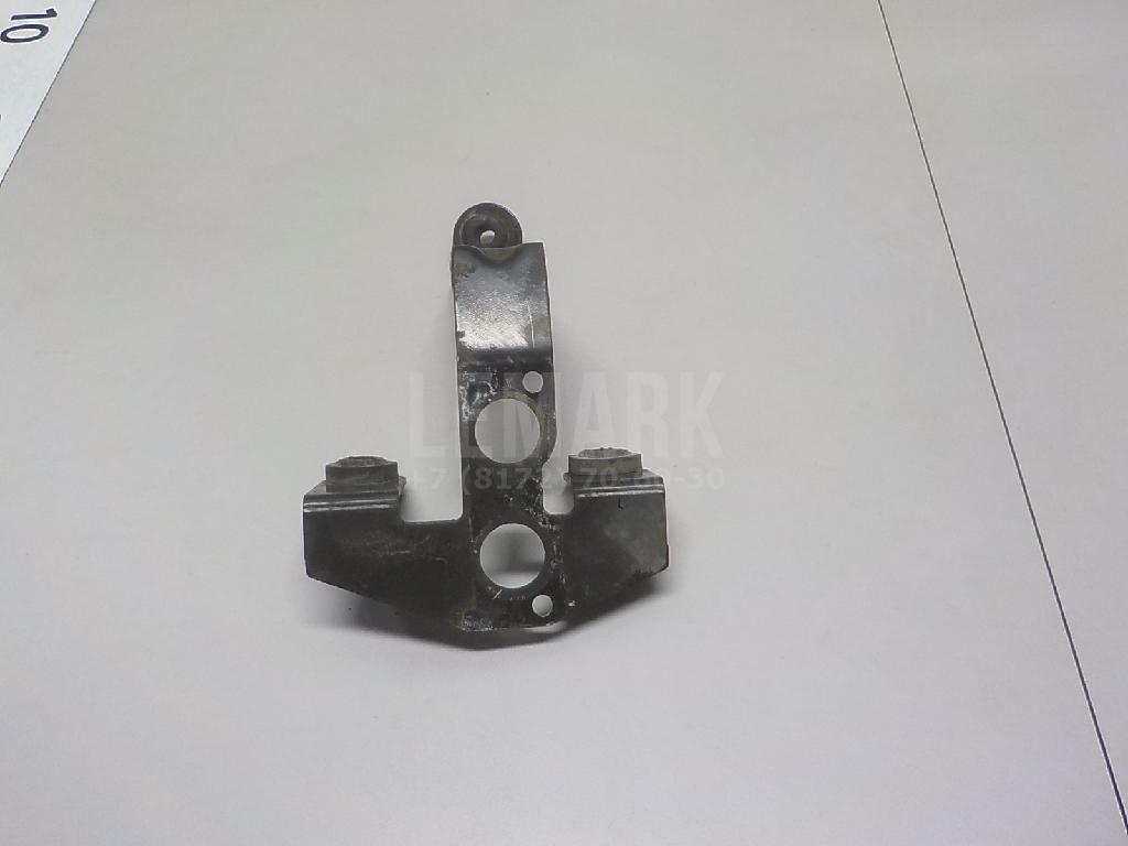 Кронштейн блока ABS (насос) 1223625 Ford