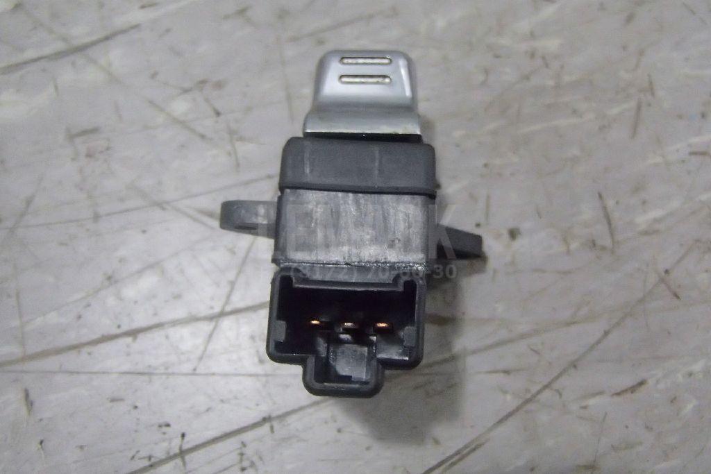 Кнопка многофункциональная для  Acura MDX 2007-2013