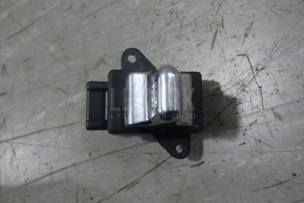 Кнопка многофункциональная для  Acura MDX 2007-2013