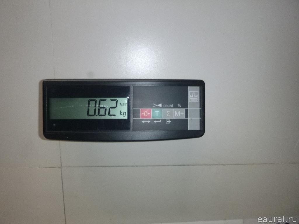 Моторчик стеклоподъемника