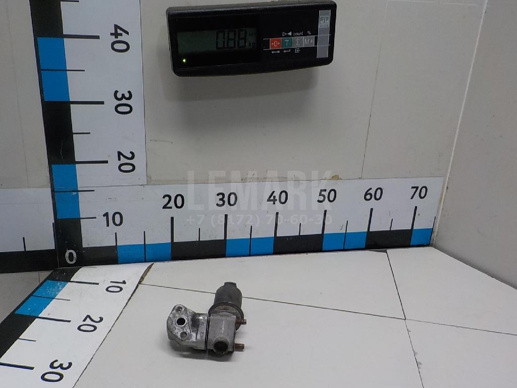 Клапан рециркуляции выхлопных газов 03D131503D VAG
