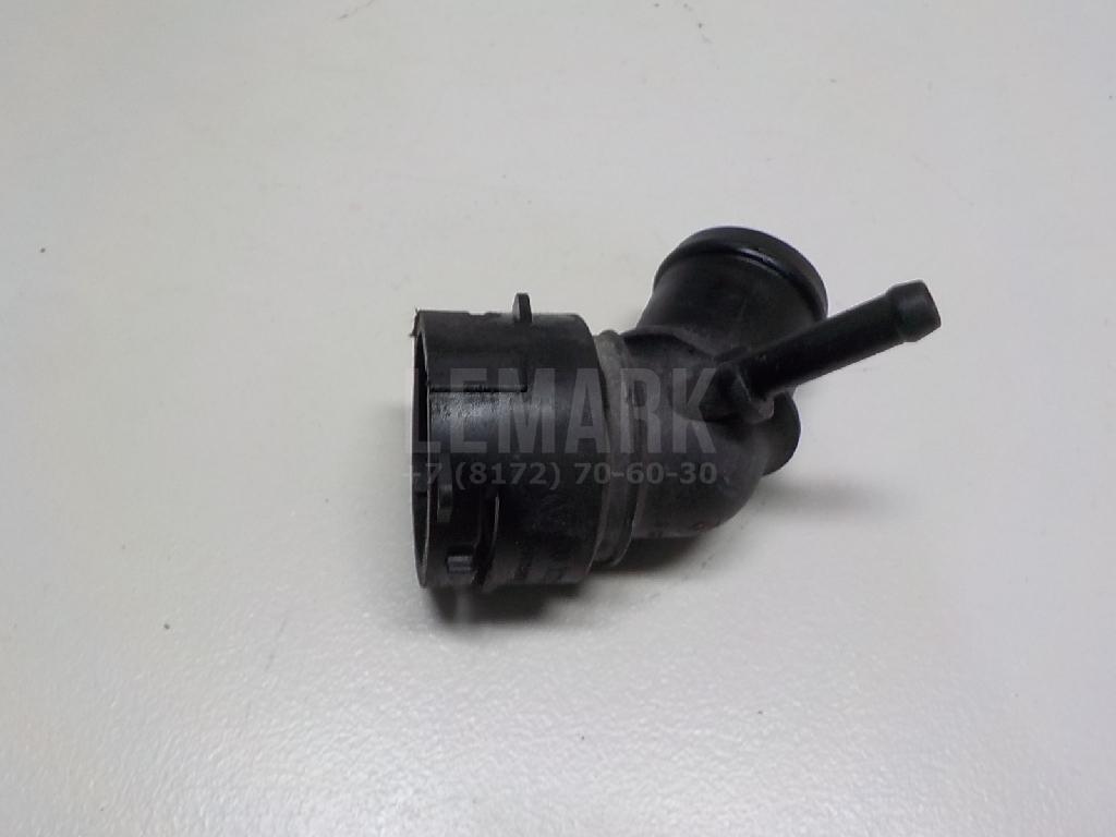 Фланец для  BAW M7 2022