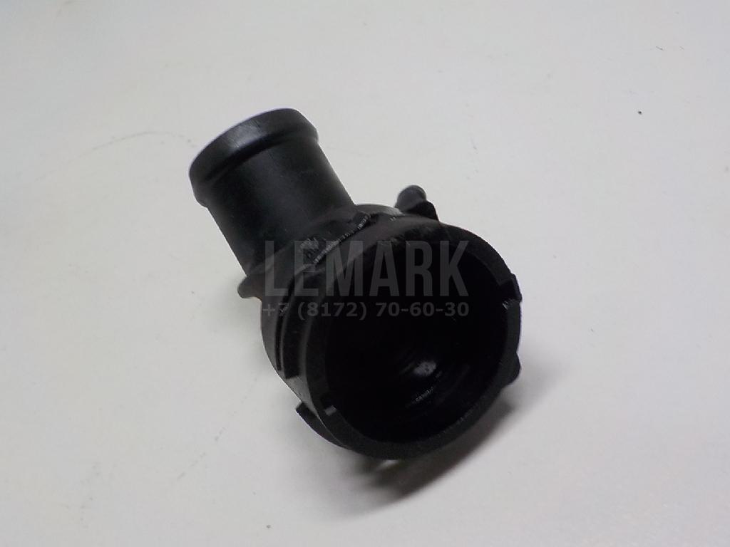 Фланец для  BAW M7 2022