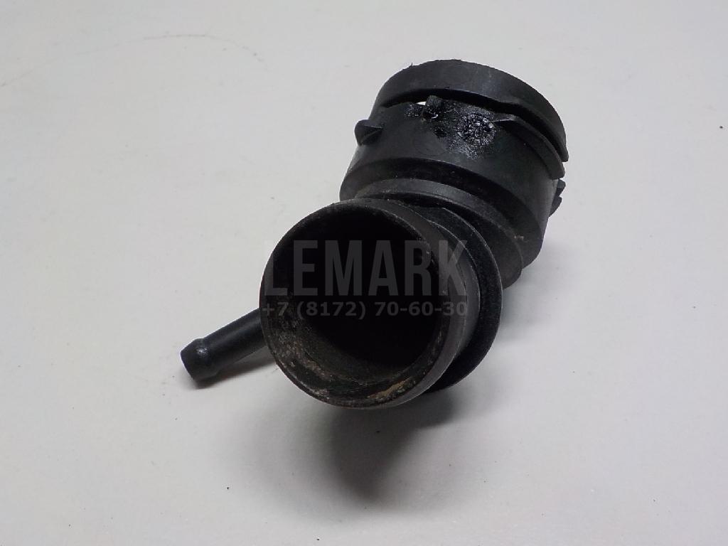 Фланец для  BAW M7 2022