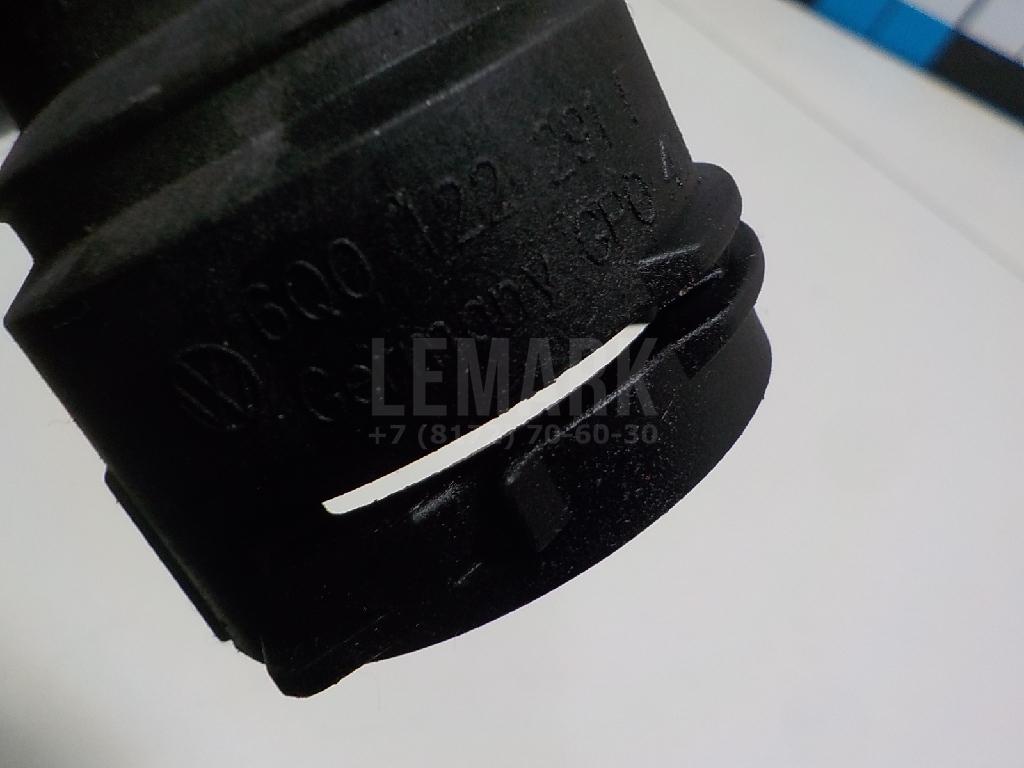 Фланец для  BAW M7 2022